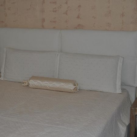 Amaryllis House Apartman Párga Kültér fotó