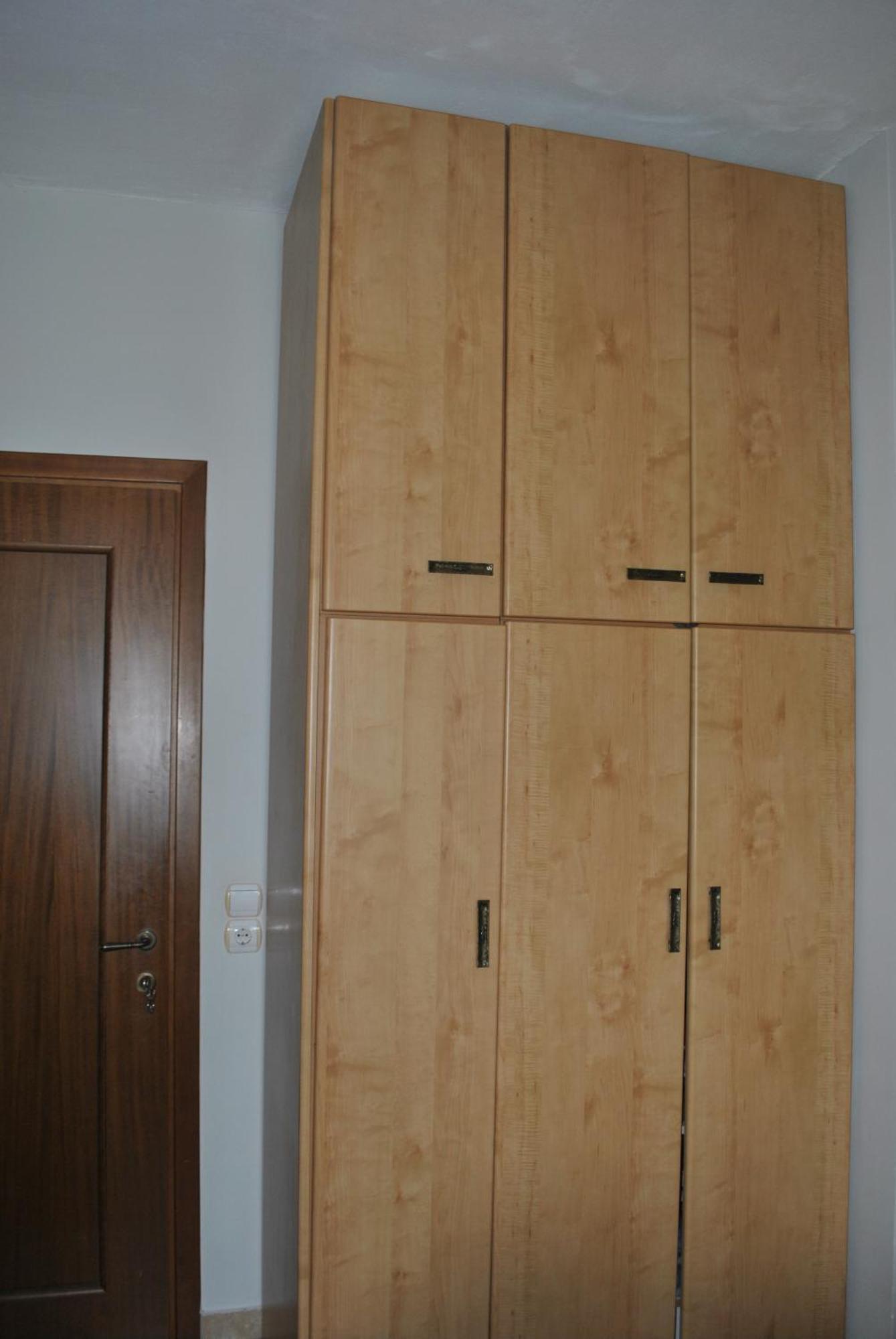 Amaryllis House Apartman Párga Kültér fotó
