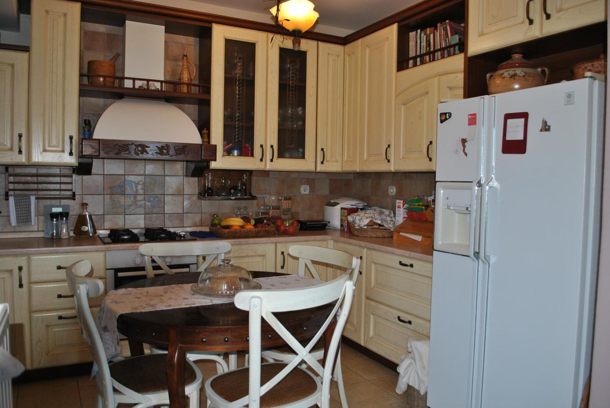 Amaryllis House Apartman Párga Kültér fotó